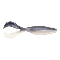 PowerBait® The Deal