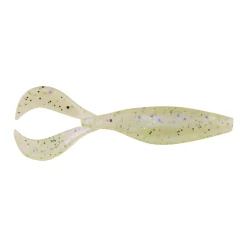 PowerBait® The Deal