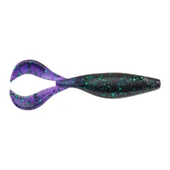 PowerBait® The Deal
