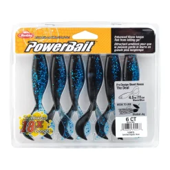 PowerBait® The Deal