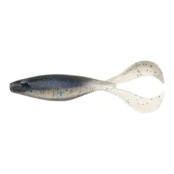PowerBait® The Deal