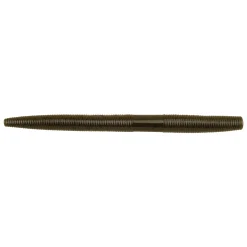 PowerBait® The General