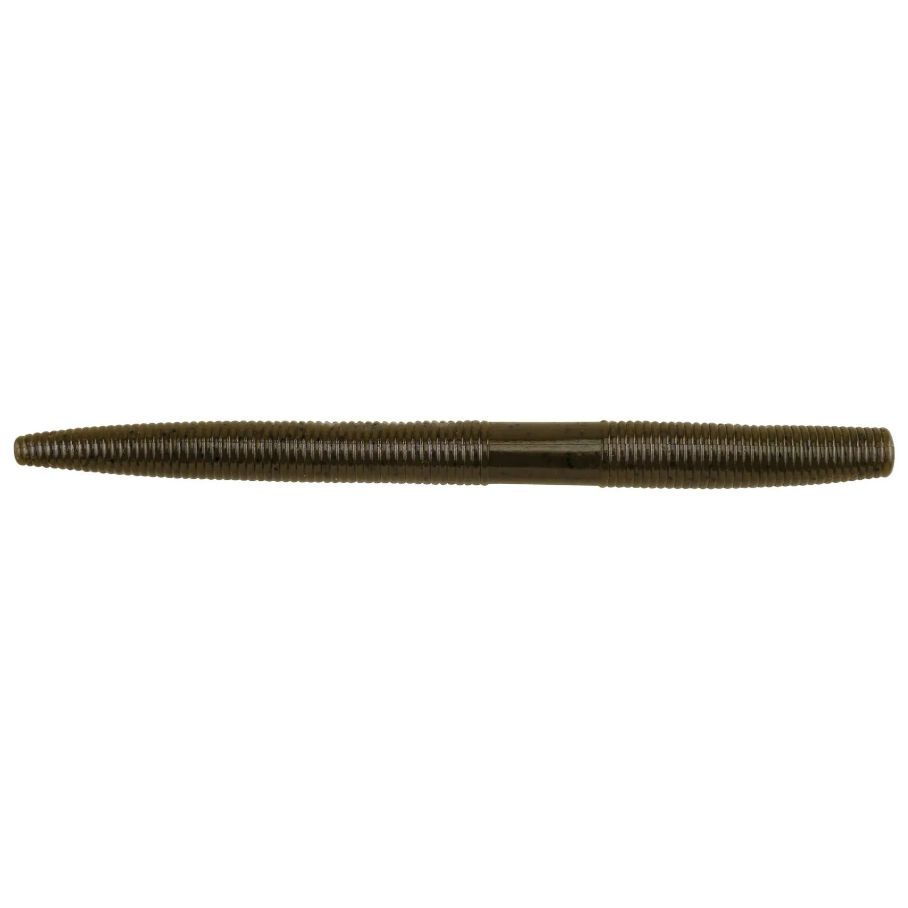 PowerBait® The General