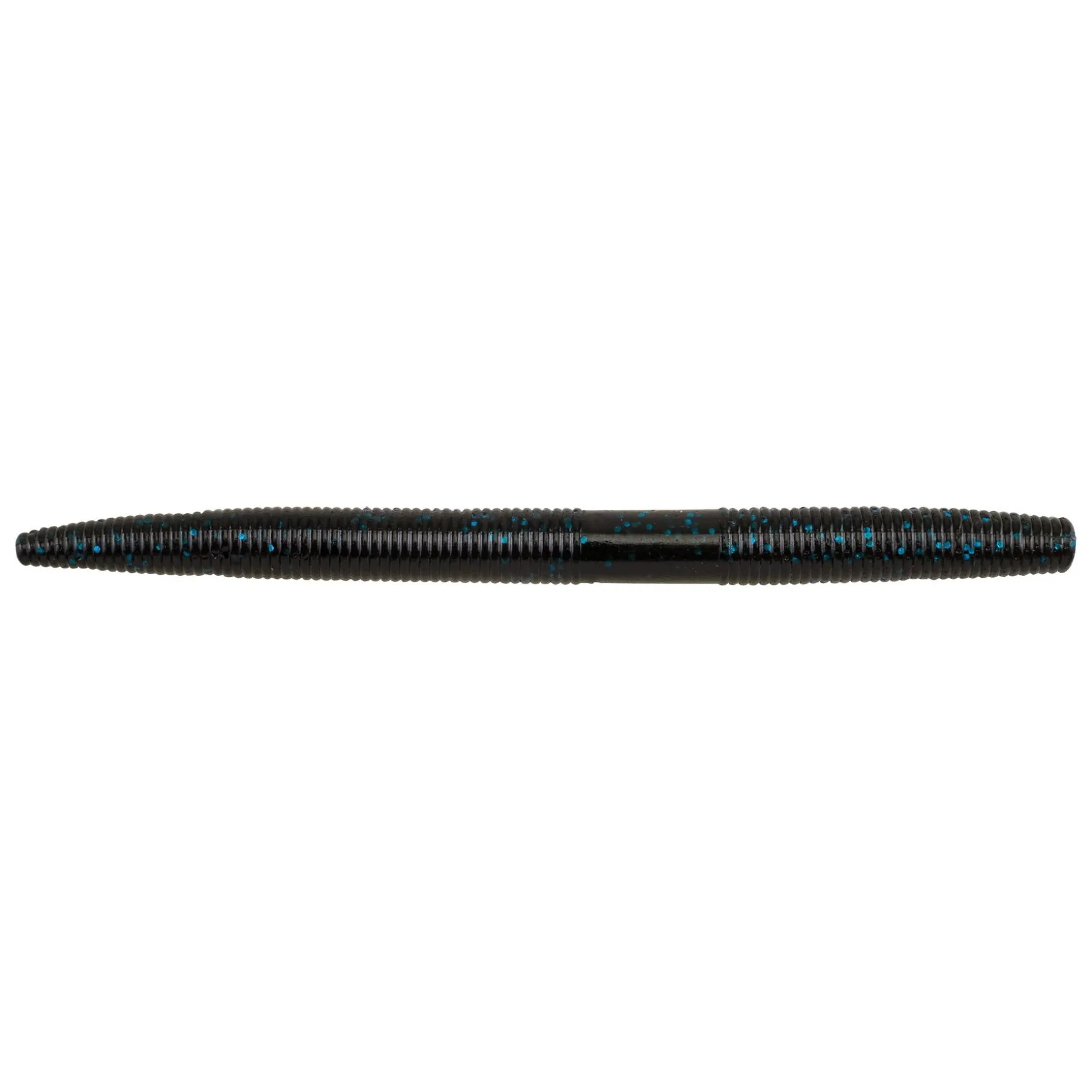 PowerBait® The General