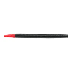 PowerBait® The General