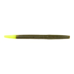 PowerBait® The General