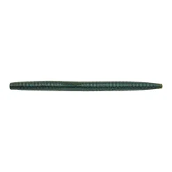 PowerBait® The General
