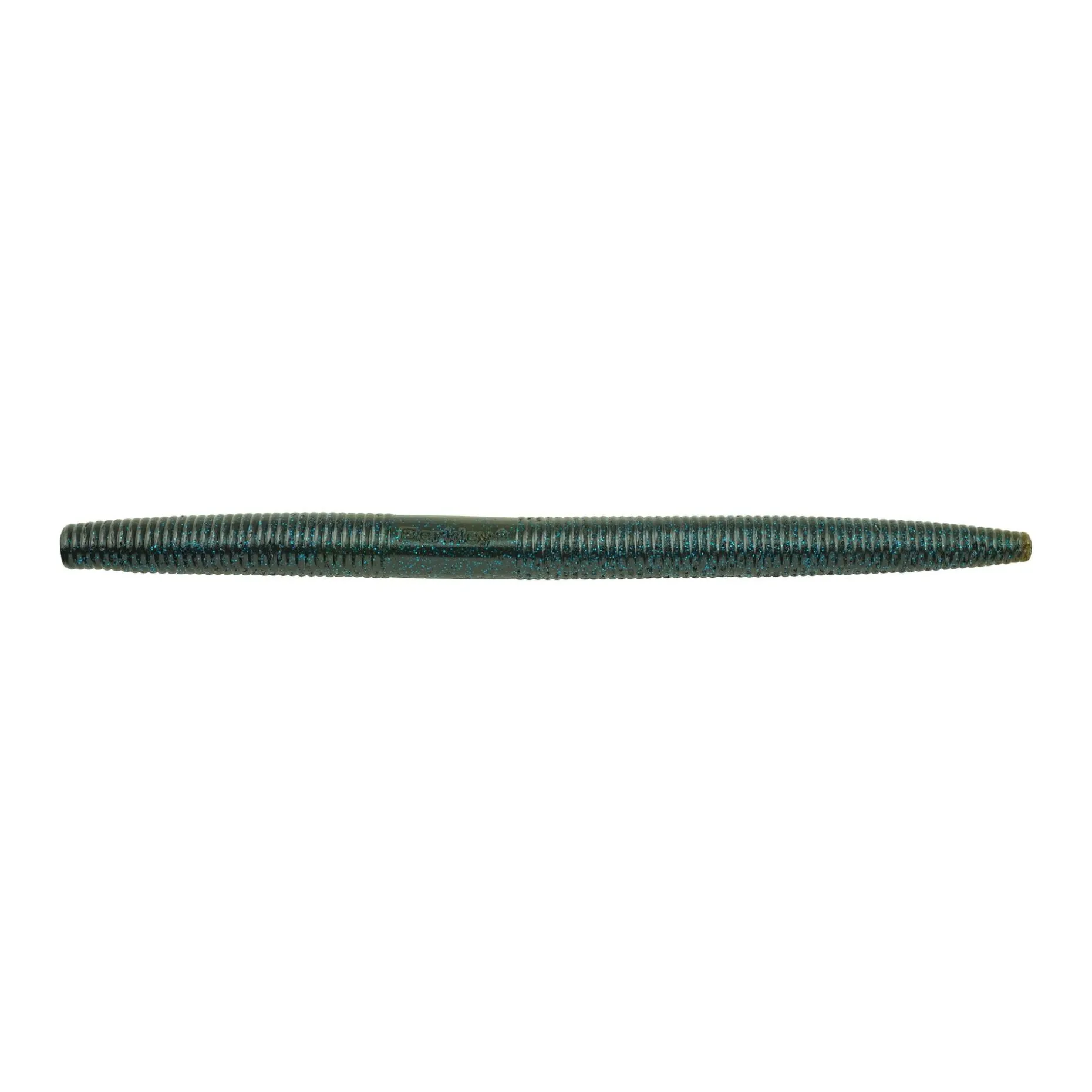 PowerBait® The General