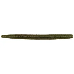 PowerBait® The General
