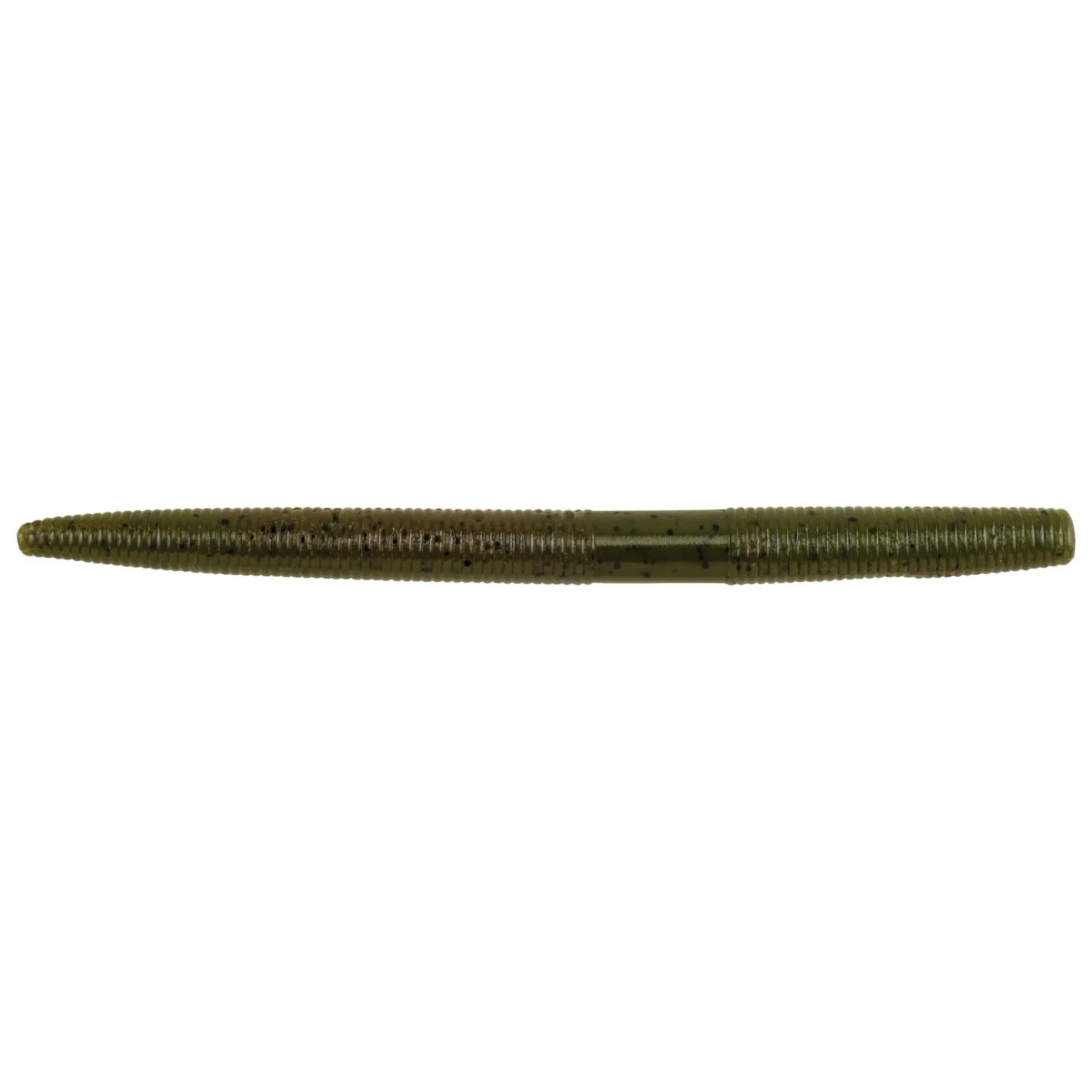 PowerBait® The General