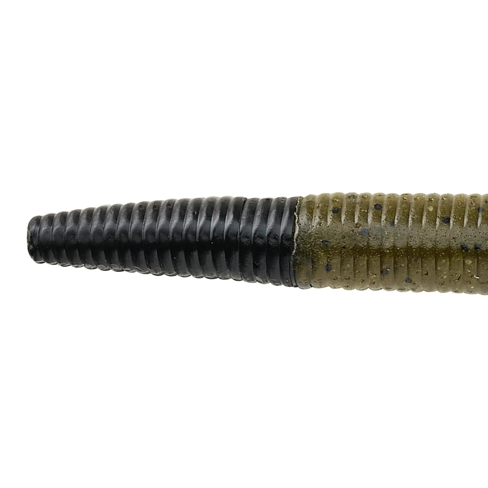 PowerBait® The General
