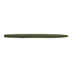 PowerBait® The General