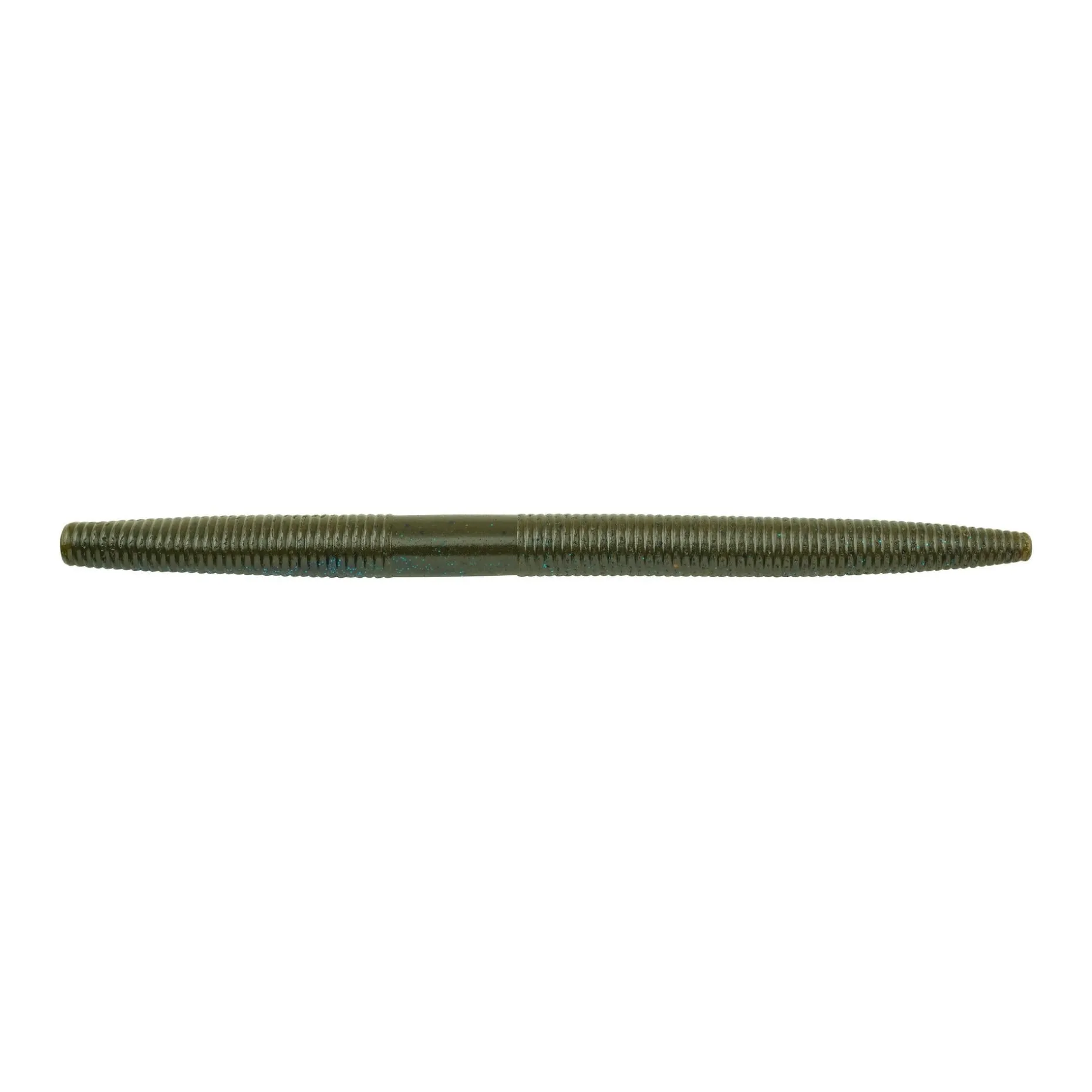 PowerBait® The General
