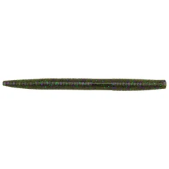 PowerBait® The General