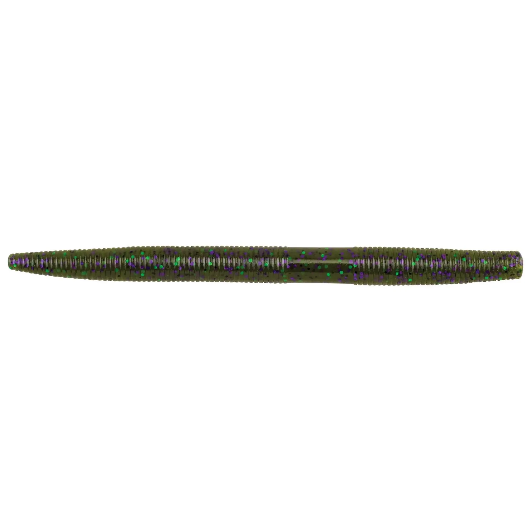 PowerBait® The General