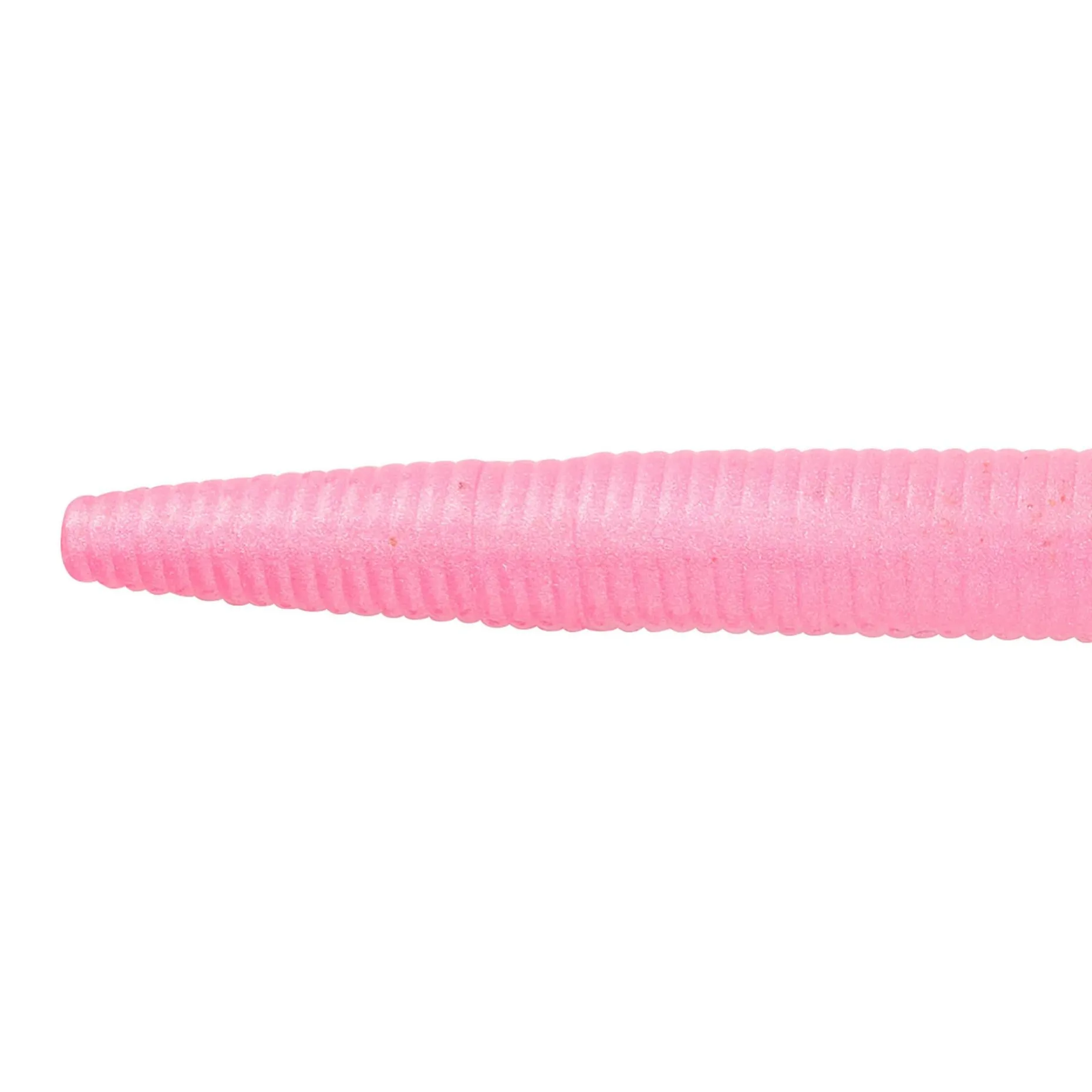 PowerBait® The General