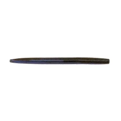 PowerBait® The General