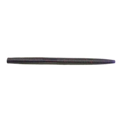 PowerBait® The General
