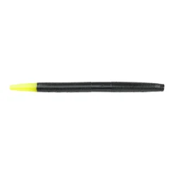 PowerBait® The General