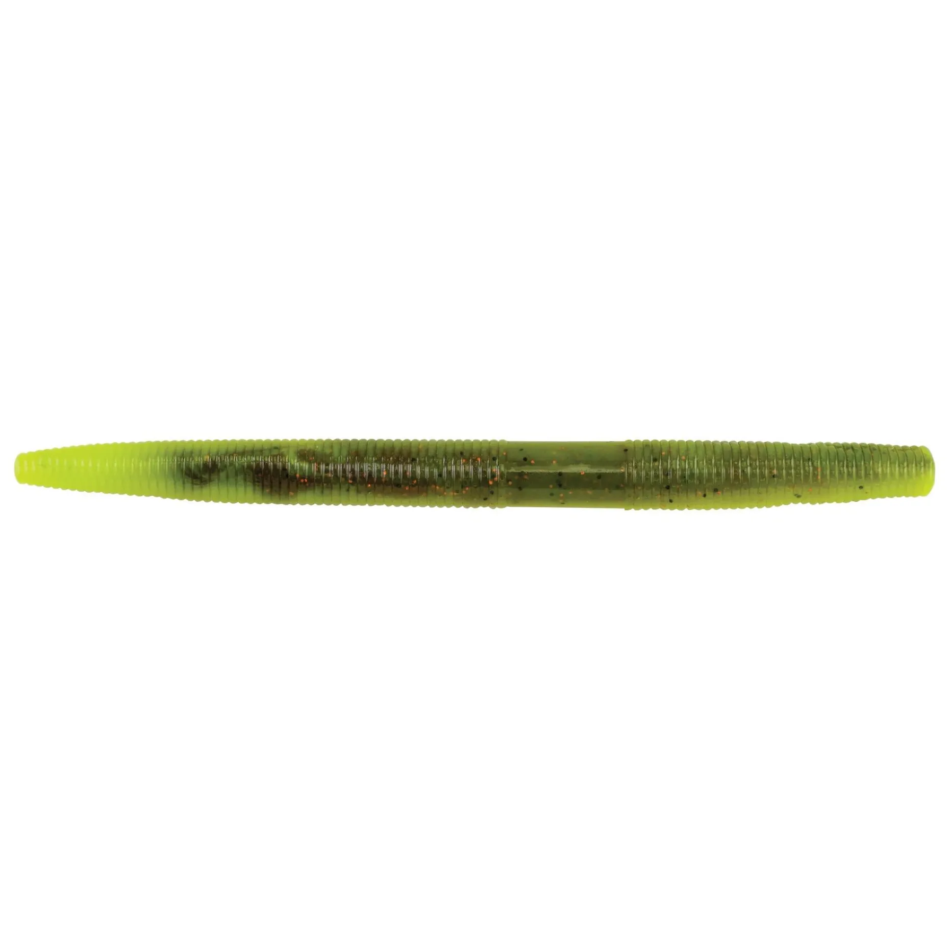 PowerBait® The General