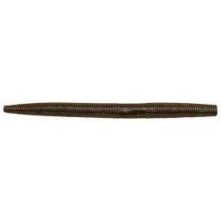PowerBait® The General