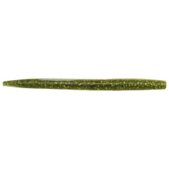 PowerBait® The General