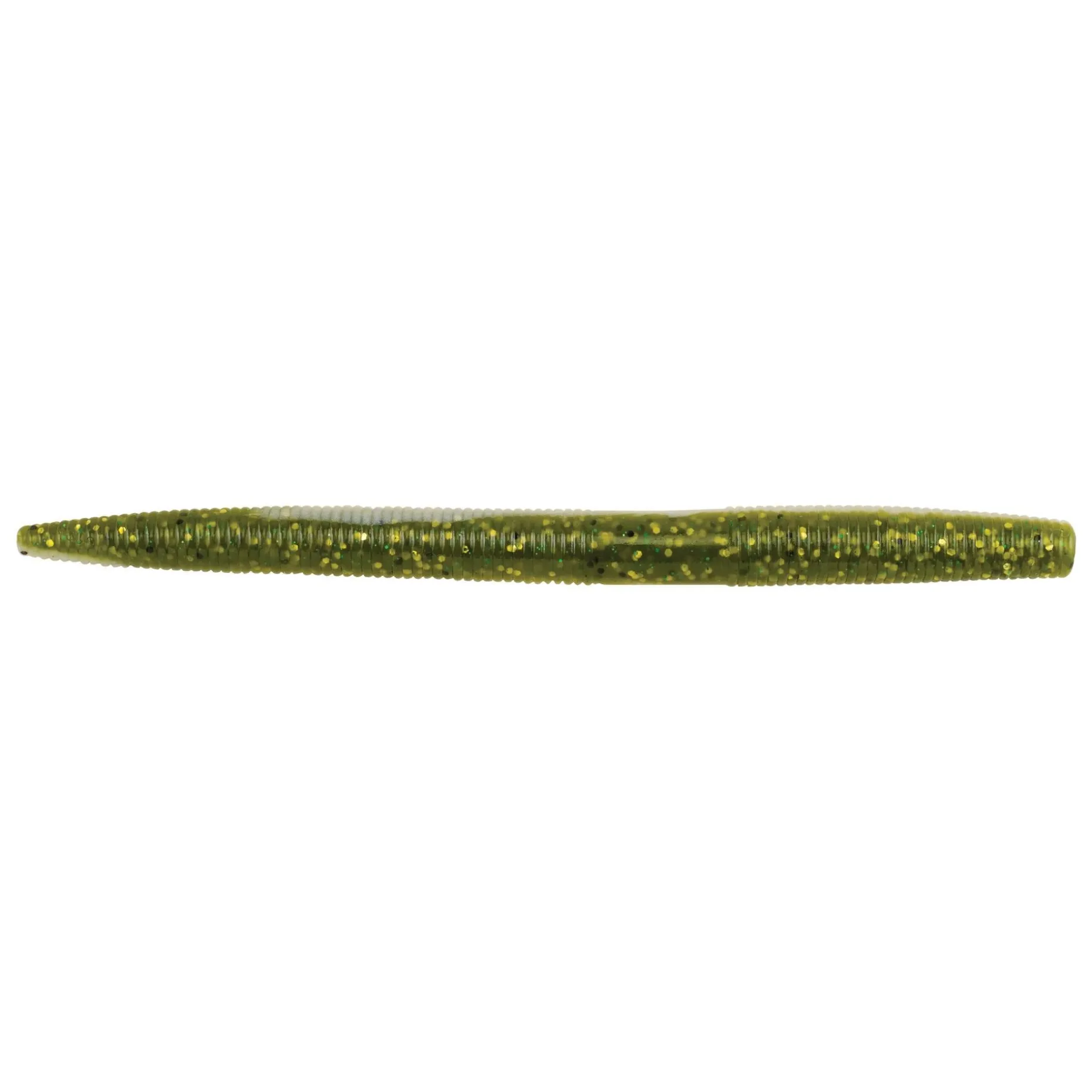 PowerBait® The General