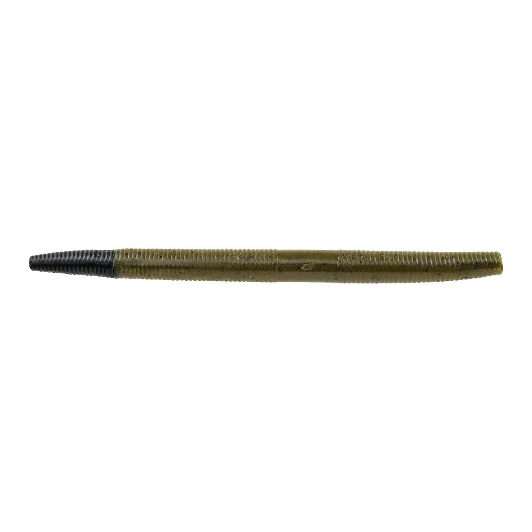 PowerBait® The General