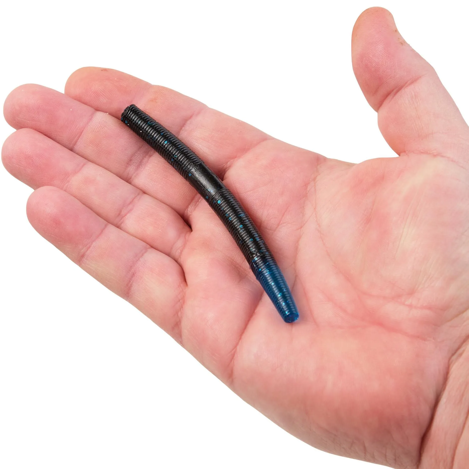 PowerBait® The General