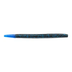 PowerBait® The General