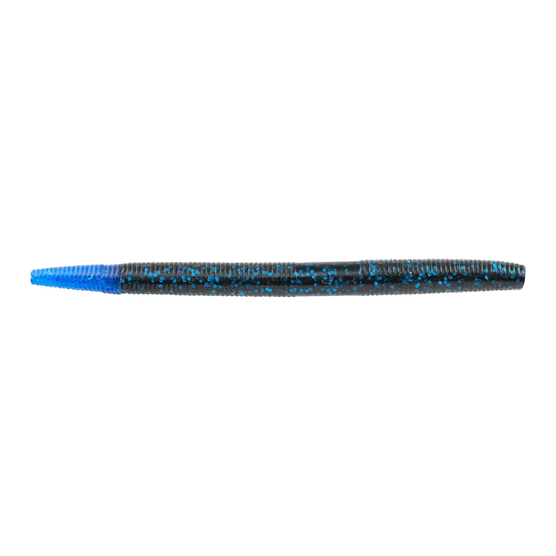 PowerBait® The General