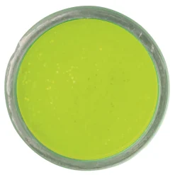 PowerBait® Trout Bait