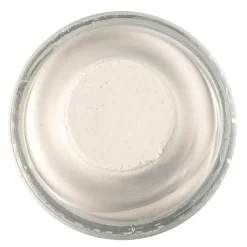 PowerBait® Trout Bait