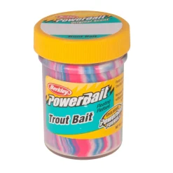 PowerBait® Trout Bait