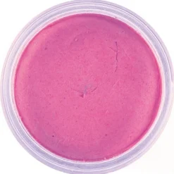 PowerBait® Trout Bait