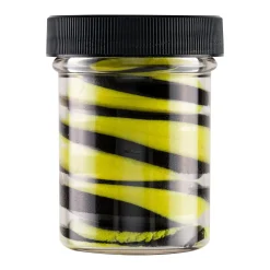PowerBait® Trout Bait