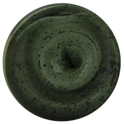 PowerBait® Trout Bait