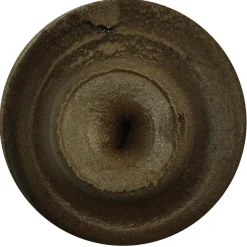 PowerBait® Trout Bait