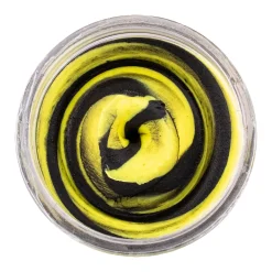 PowerBait® Trout Bait