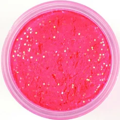 PowerBait® Trout Bait