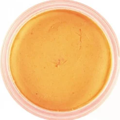 PowerBait® Trout Bait