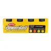 PowerBait® Trout Bait Assortment