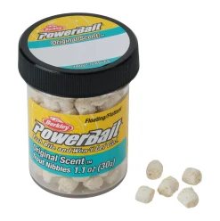 PowerBait® Trout Nibbles