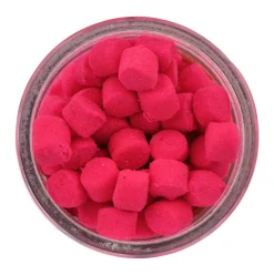 PowerBait® Trout Nibbles