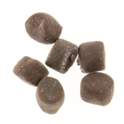 PowerBait® Trout Nuggets