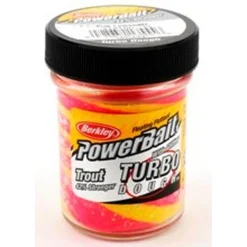PowerBait® Turbo Dough® Trout Bait