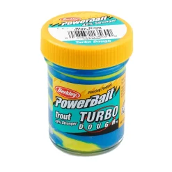 PowerBait® Turbo Dough® Trout Bait