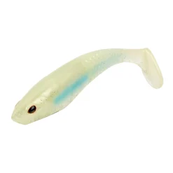 PowerBait® Unrigged CullShad
