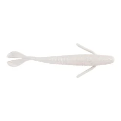PowerBait® Water Bug