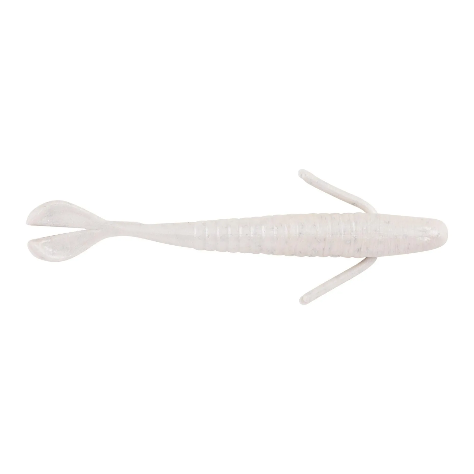 PowerBait® Water Bug